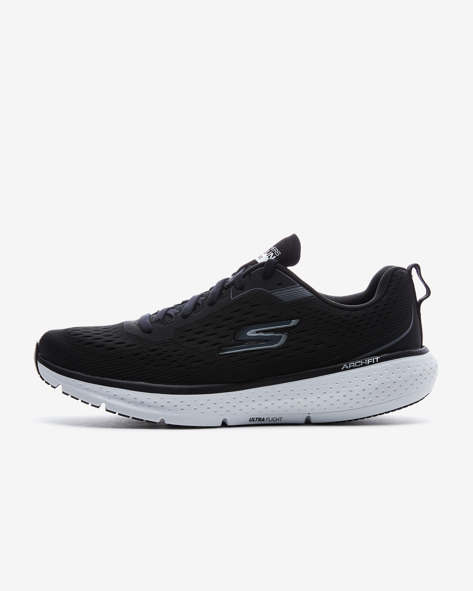 Go run hot sale 3 skechers